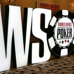 Последняя неделя WSOP — весь экшен еще впереди