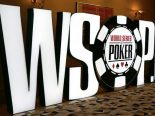 Последняя неделя WSOP — весь экшен еще впереди