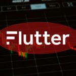 5 мая Flutter обнулит все неконвертированные акции The Stars Group