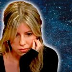 Колл овербета на ривере: неоправданный риск или чистый расчет? Разбор эксперта