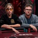 Стоит ли блефовать в МТТ с крепким шоудаун-вэлью? Разбор эксперта