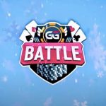 16 декабря на GGпокерок пройдет новогодний баттл амбассадоров и стримеров