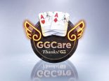 GGпокерок раздал $20,000,000 за год в турнирах GGCare и GGCheers