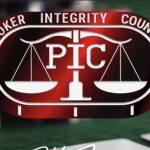 GGPoker и PIC запускают трехнедельную «амнистию» — забаненные игроки получат второй шанс