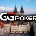 GGPoker объединился с Kings Casino и запускается в Чехии