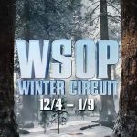 Первые победы Бодяковского и Мартиросяна: как прошел первый день серии WSOP Circuit на ПокерОК