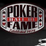 Стартовало голосование за участника в Poker Hall of Fame 2022