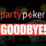 Partypoker прощается с российскими игроками — как в онлайне, так и в офлайне