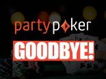 Partypoker прощается с российскими игроками — как в онлайне, так и в офлайне