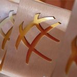 Объявлены номинанты на 3-ю премию Global Poker Awards