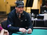 Фил Хельмут проиграл два хедз-апа на US Poker Open