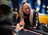 2026 Triton Poker Super High Roller Series Jeju II