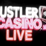 Фил Айви пропустит WSOP, но сыграет дорогой кэш в прямом эфире нового покерного шоу