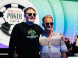 Игроки-открытия последних лет в офлайн-покере
