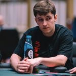 Али Имсирович и Джейк Шиндлер отстранены от участия в PokerGO Tour