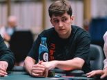 Али Имсирович и Джейк Шиндлер отстранены от участия в PokerGO Tour