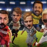 Итоги первого Bet & Go на ПокерОК: более 17,000 регистраций и вылет чиплидера с 560 ББ