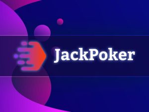Cash Carnival с призами до $500,000 стартовал в JackPoker