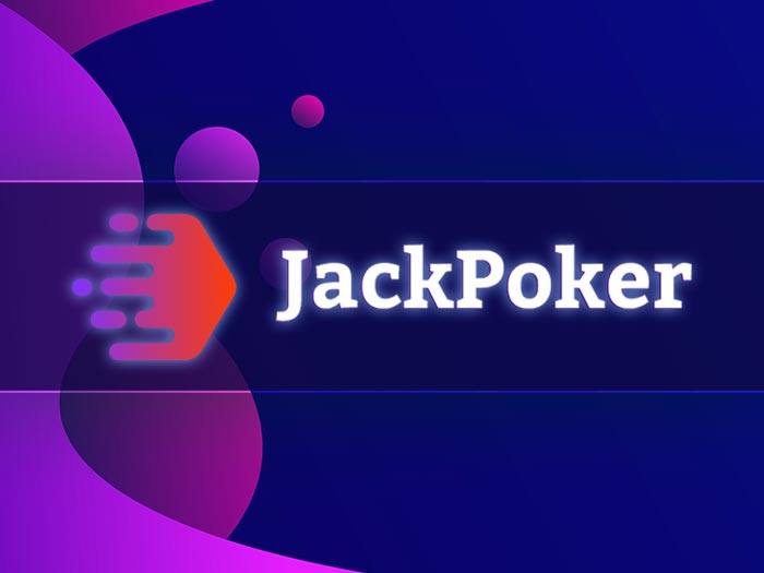 Cash Carnival с призами до $500,000 стартовал в JackPoker