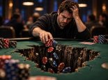 Как игроки сами усугубляют даунстрик: 5 распространенных ошибок