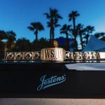 Мужчин дисквалифицируют, бай-ины не вернут — как пройдет WSOP Ladies Event ПокерОК