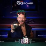 Первый браслет Кейтса, отложенный матч Билзеряна и лидерство россиянина в Main Event — последние новости с Вегаса