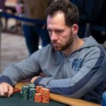 Дэн Кейтс вышел за финалку Poker Players Championships за $50,000, Парссиен взял первый браслет — новости WSOP