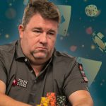 Крис Манимейкер закрыл свой покер-рум в Кентукки из-за возможных уголовных обвинений