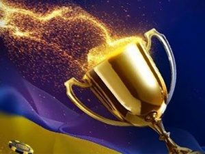 Кубок Украины по онлайн-покеру на PokerMatch