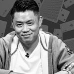 Лидерборд Triton Player of the Year будет переименован в честь Ивана Ляо