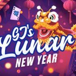 Лунный Новый год на PokerStars — микролимитная серия и раздача сундуков