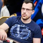 Артур Мартиросян победил в турнире GGMillion$ одновременно с игрой на EPT