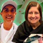 Мать и сын выиграли два турнира в один вечер в разных штатах