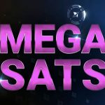 Двум игрокам удалось отобраться на Millions Online за $0.01 — 19 декабря пройдет еще три мега-сателлита