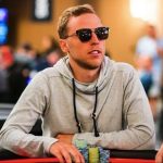 Саймон Мэттссон выиграл Main Event WSOP Online на ПокерОК