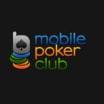 Миссии новичка на Mobile Poker Club