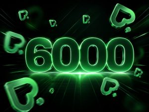 «Мой дом ― Покердом»: на Poker.ru стартовала новая викторина с призовым фондом 6,000 рублей