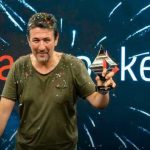 Мустафа Эркан и Стив О’Двайер стали триумфаторами турниров хайроллеров серии PartyPoker Millions