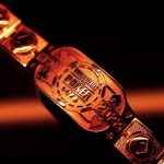 В расписании WSOP Online на ПокерОК осталось восемь браслетных турниров