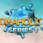 С 13 по 27 ноября на ПокерОК пройдет Omaholic Series