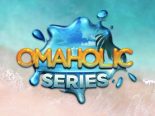 С 13 по 27 ноября на ПокерОК пройдет Omaholic Series