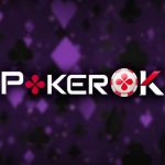 На ПокерОК вернулись «красные конверты» с кеш-дропами для кеш-столов с тремя блайндами