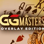 Оверлей состоялся: на ПокерОК завершились стартовые флайты к юбилейному GGMasters