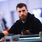 На очередной титул Super Million$ на ПокерОК претендуют пять прошлых чемпионов