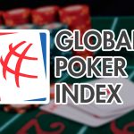 Награды GPI нуждаются в реформировании — мнение Барри Картера