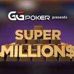 Бодяковский, Маслак и Малиновский сыграли за финальным столом Super Million$