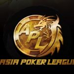 Нефритовые кубки и более $12,000,000 призовых — на ПокерОК стартует APL