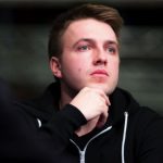 Никлас Астедт уступил Самюэлю Вусдену шестой титул Super Million$